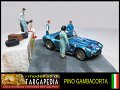 146  AC Shelby Cobra 289 FIA Roadster - Box 1.43 (4)